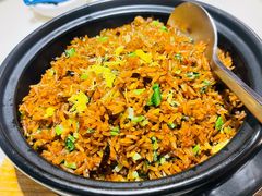 -闽鄂情·闽南招财鸭(水头店)