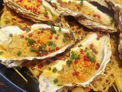 -酒蜻蜓·庭院私房菜(天元东路店)