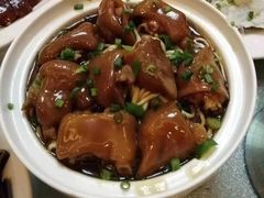 -玲玲美食宁辉店(葵蓬店)