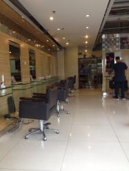 iphone_upload_pic-美秀造型