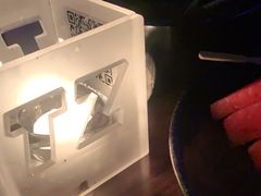 -TZ House音乐现场(来福士中心店)