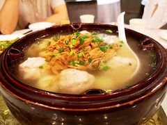 -琬苑鸽庄·川粤融合菜(解放碑总店)