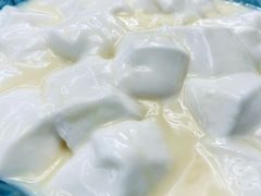 玉脂冰清-鼎泰丰(国贸商城店)