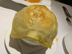 -王品牛排(合肥万象城店)