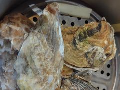 -为民烧烤吧.自贡爆炒菜(收录10年好店)