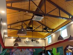 -泰堤坊(淡水体育馆店)