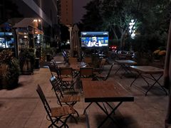 -成都凯宾斯基饭店