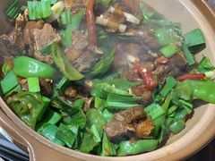-蓉九•三十年品牌(武陵阁店)