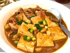 -玖味(老工人西路店)