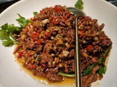 -鱼你相聚·河鲜馆(袁家岭店)