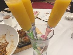 -凯逸轩·匠心粤菜(中城名仕汇店)