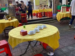 -横河佬炖品店(罗阳一路老店)