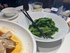 -上座·餐厅(阳光100店)