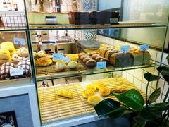 -古早味坊(国棉四厂家属院店)
