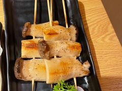 -大和食乐·鲜和牛酸汤火锅(环宇荟店)