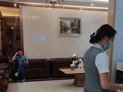 -佛山中大口腔医院·市二级口腔专科医院