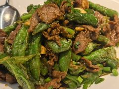 -宴来湘聚·湘粤菜(国投财富广场店)