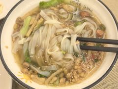 -南宁邕江宾馆