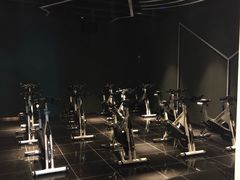 -首开·龙湖成都西宸天街