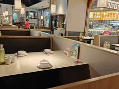 -九毛九西北菜(百信广场店)