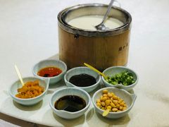 -阿宝酒家(新华店)