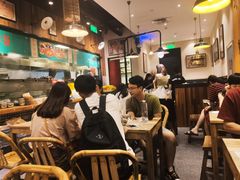 -卤儿道道(杭州大厦501店)