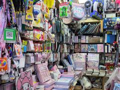 -中福百货(望京店)