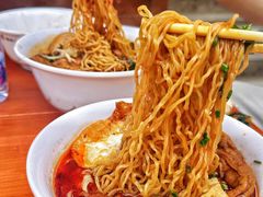 -蒋家肠旺面馆老店(合群路店)