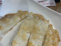 -路环码头面馆