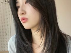 -百联南桥购物中心
