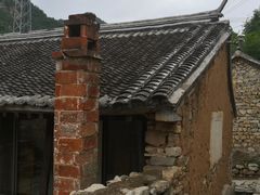 -北京山里寒舍度假酒店