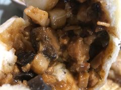 -花园茶楼(兴城西路店)