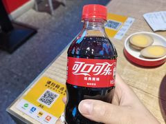 -阿当·小炒牛肉面(人广店)