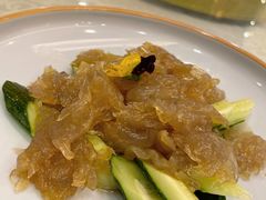 -一品粤珍轩(吴中路店)