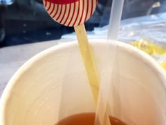 -85度C(苏州石路店)