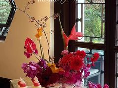 -怪咖·joker陈楠