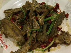 android_upload_pic-粥王府(街道口总店)