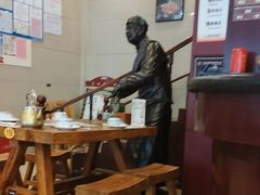 -老雒阳面馆·水席·洛阳菜(纱厂路店)