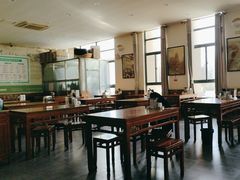 -合记烩面(高新区店)