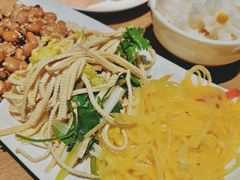 -直隶安家牛肉罩饼(建华店)