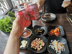 -青松大叔的店(东财店)
