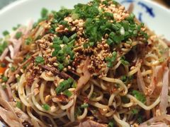 -蜀宴小调·精致家常菜(科华店)