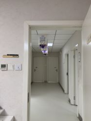 点击看大图 -JUVA郑州欧华医疗美容医院