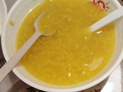 -阳阳中国饭(龙湖大兴天街)