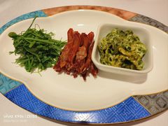 -味钱塘·钱塘浙宴(宋城之江银泰店)