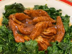 草头圈子-小实惠嘉(威海路店)