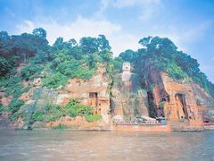 -报恩寺(平武县)