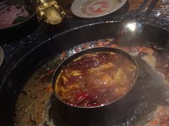 -蜀大侠火锅(寰球文化地标·总府店)