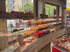 -味多美(江安路店)