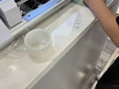-荣耀授权专卖店(黄浦浙江中路店)